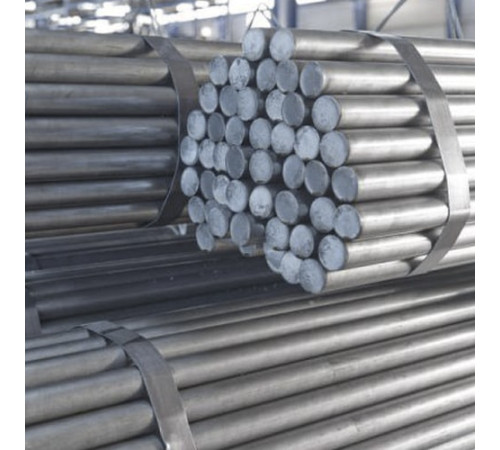 Прутки из магнитно-мягких сплавов в Речице