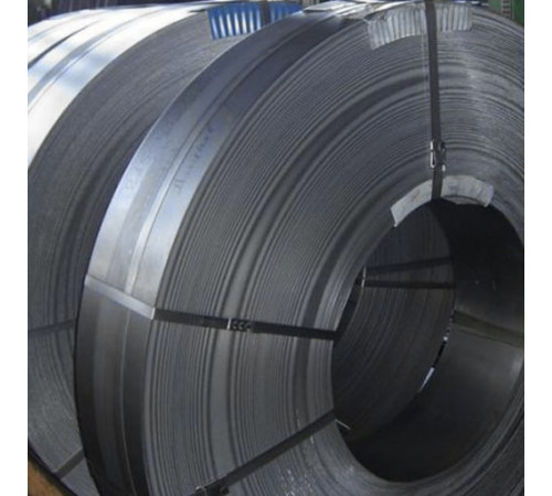 Ленты из магнитно-твердых сплавов в Речице для юрлиц