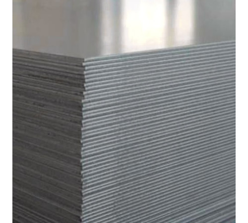 Листы из магнитно-твердых сплавов в Речице