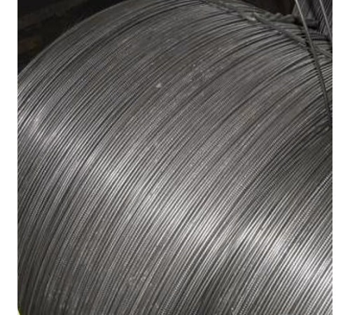 Проволоки из магнитно-твердых сплавов в Речице