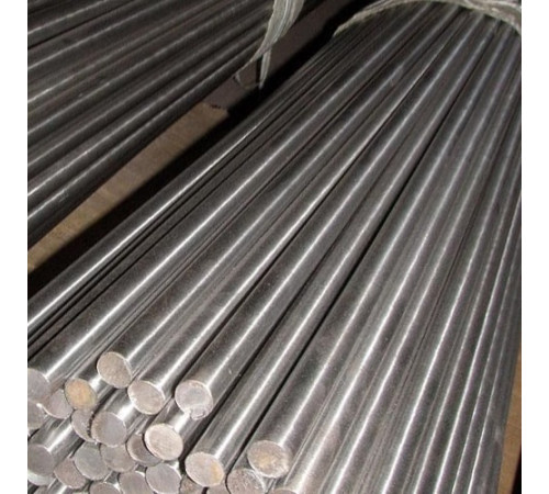 Прутки из магнитно-твердых сплавов в Речице