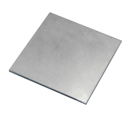 Магниевые пластины в Речице для промышленности