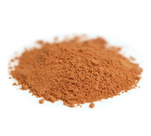 Концентраты магнитной суспензии в Речице для дефектоскопии