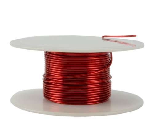 Магнитные проволоки в Речице для юридических лиц