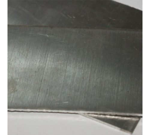 Магниевые листы в Речице для промышленности