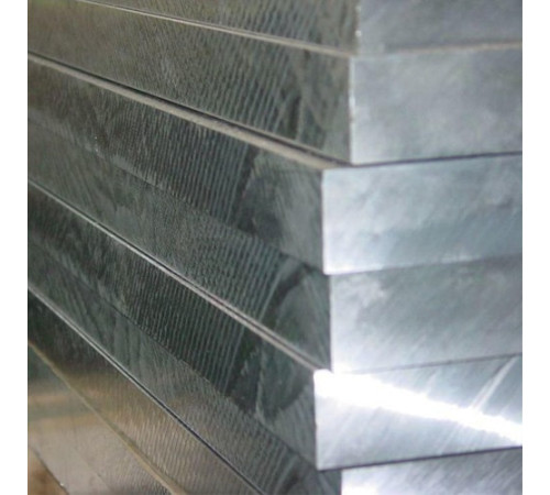 Магниевые плиты в Речице для промышленности