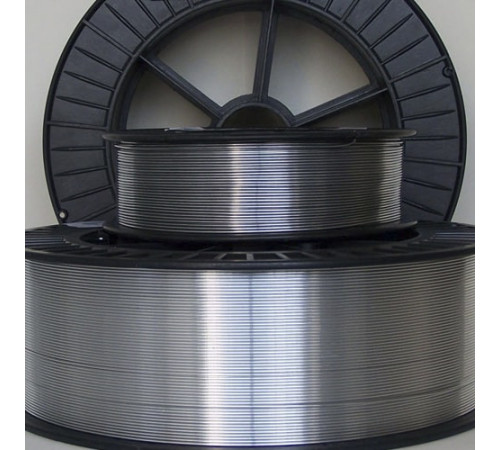 Магниевые проволоки в Речице для промышленности