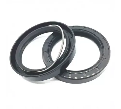 Резиновые армированные манжеты в Речице для юрлиц