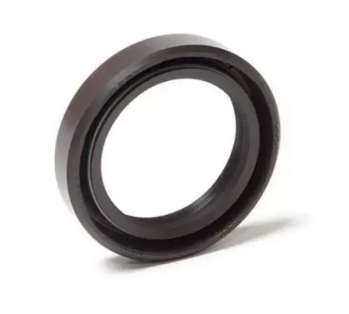 Резинотканевые армированные манжеты в Речице