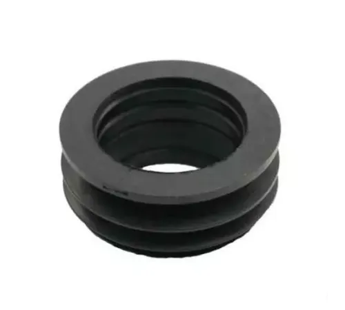 Резиновые уплотнительные манжеты в Речице для юрлиц