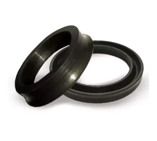 Резинотканевые уплотнительные манжеты в Речице для юрлиц