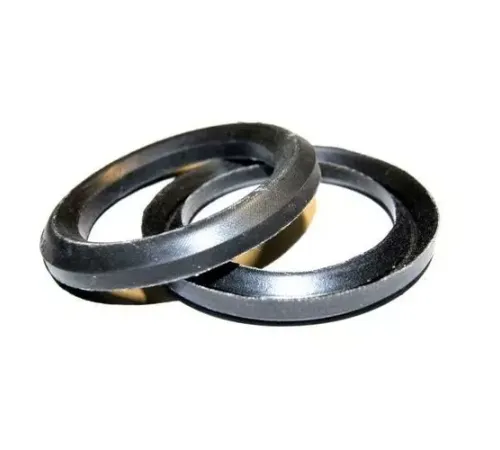 Резинотканевые шевронные манжеты в Речице для юр. лиц