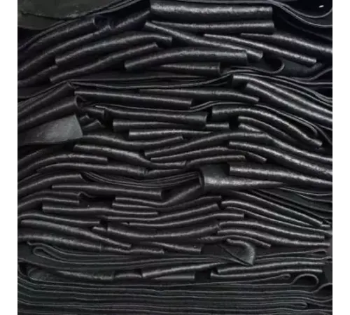 Смеси резиновые в Речице для промышленности и строительства