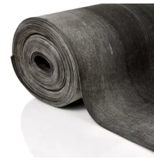 Маслобензостойкая рулонная пластина