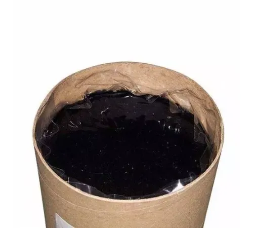 Мастики битумно-резиновые МБР в Речице