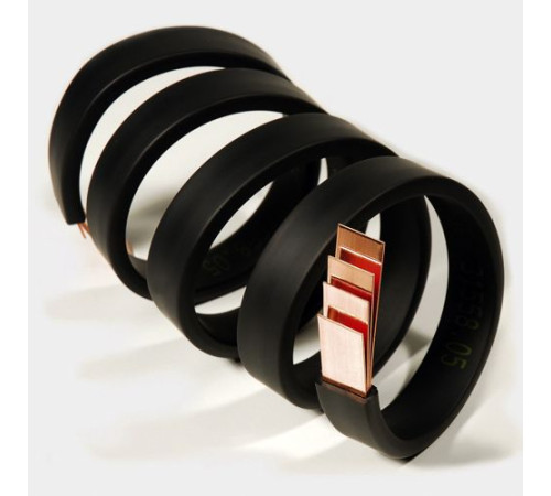 Медные изолированные шины в Речице для юридических лиц