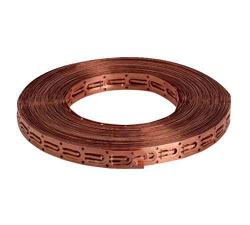 Медные ленты DEVI в Речице для юрлиц