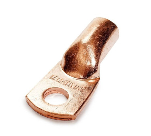 Медные наконечники для кабеля в Речице