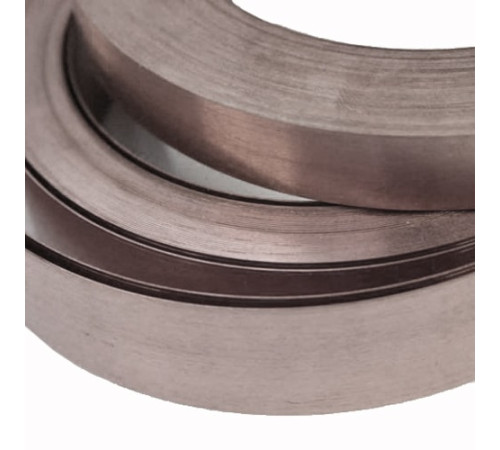 Медно-никелевые ленты в Речице от Спецметаллстрой