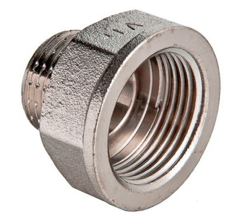 Медно-никелевые переходы в Речице для предприятий