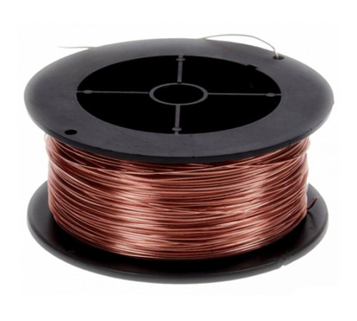 Медно-никелевые проволоки в Речице для юридических лиц