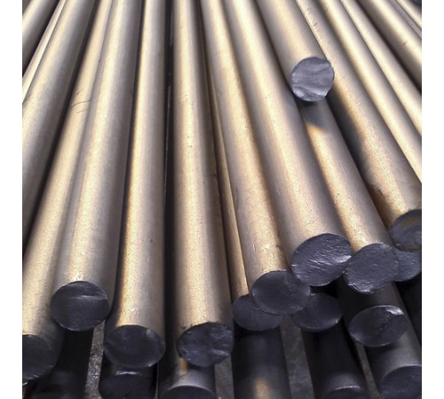 Медно-никелевые прутки в Речице с доставкой по Беларуси