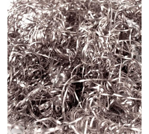 Медно-никелевые стружки в Речице для производства