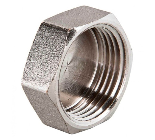 Медно-никелевые заглушки в Речице для трубопроводов