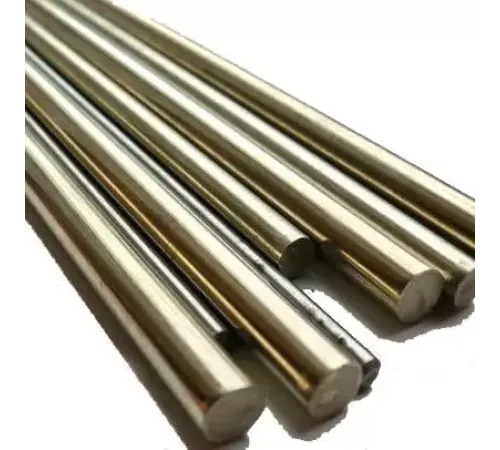 Прутки камелин в Речице для промышленности и производства