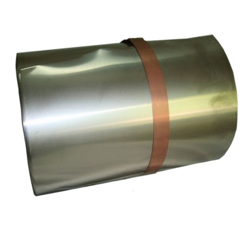 Мельхиоровые ленты в Речице с доставкой по Беларуси