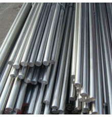 Мельхиоровый пруток