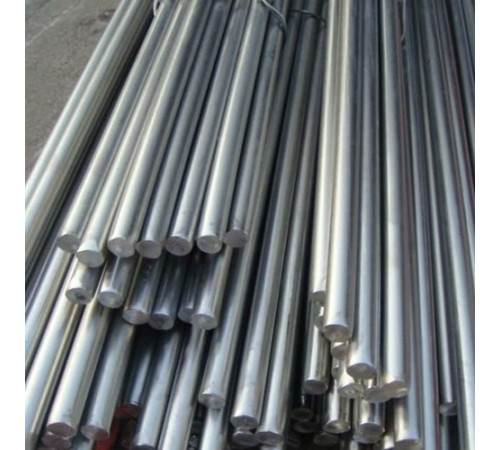 Мельхиоровые прутки в Речице для промышленности