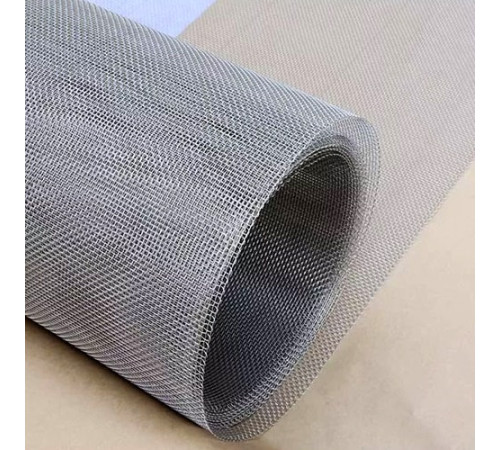 Мельничные сетки стальные в Речице для предприятий