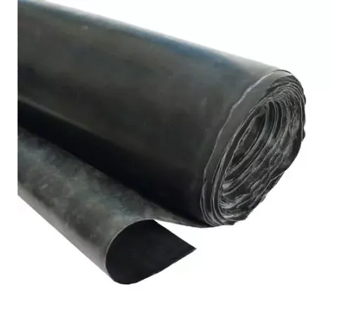 Мембранные полотна в Речице для промышленности