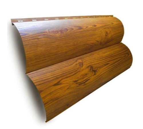 Металлические сайдинги в Речице для юридических лиц