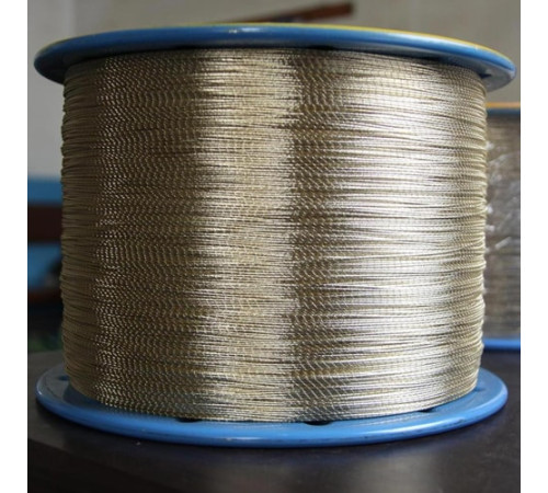 Металлокорды латунные для промышленности в Речице