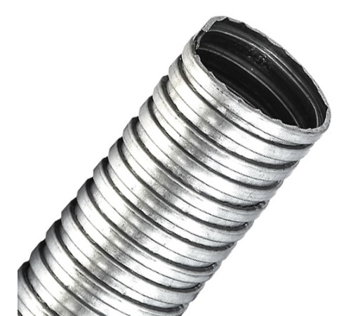 Оцинкованные металлорукава для кабеля в Речице