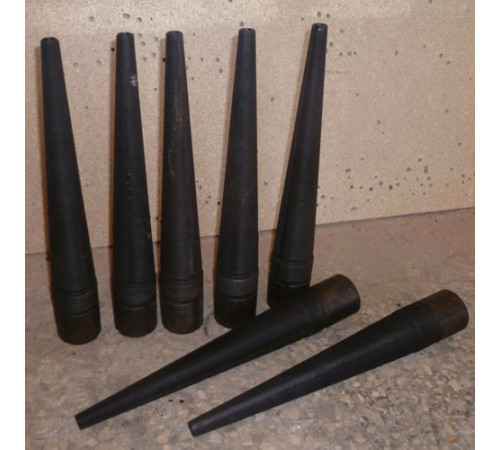 Метчики ловильные в Речице для нефтегазовой отрасли