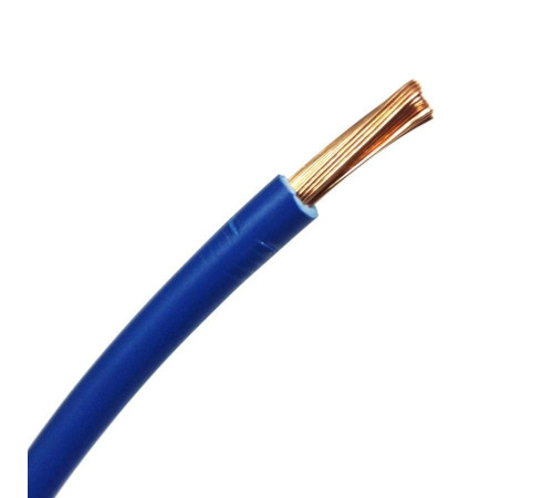 Теплостойкие монтажные провода в Речице и Беларуси