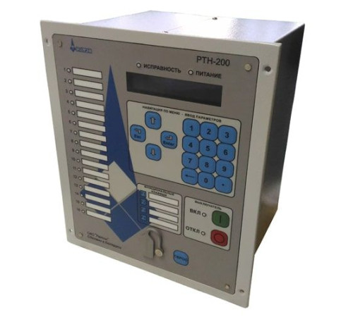 Микропроцессорные защиты в Речице для юридических лиц