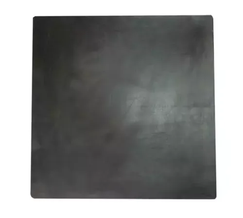 Маслобензостойкие листовые пластины в Речице