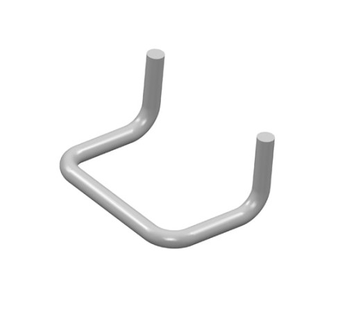 Закладные изделия МН 801 в Речице для юридических лиц