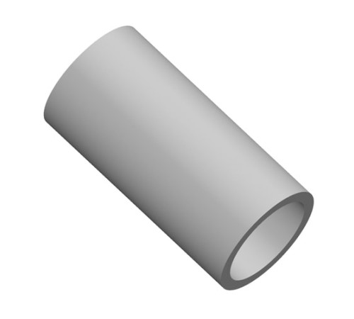 Закладные изделия МН 802-834 в Речице