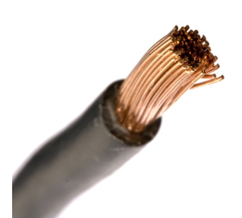 Многопроволочные жилы в Речице для юридических лиц