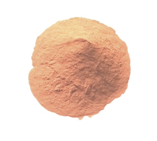 Модификаторы металлов в Речице для юридических лиц