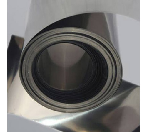 Молибденовые фольги в Речице от Спецметаллстрой