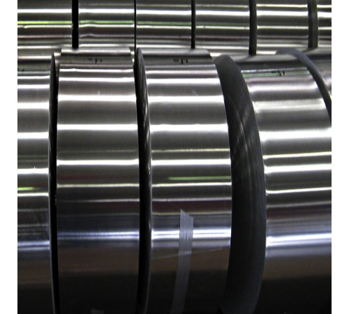 Молибденовые ленты в Речице для промышленности