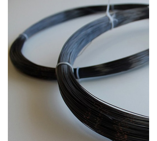 Молибденовые проволоки в Речице от Спецметаллстрой