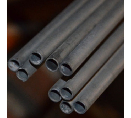 Молибденовые трубы в Речице для промышленности