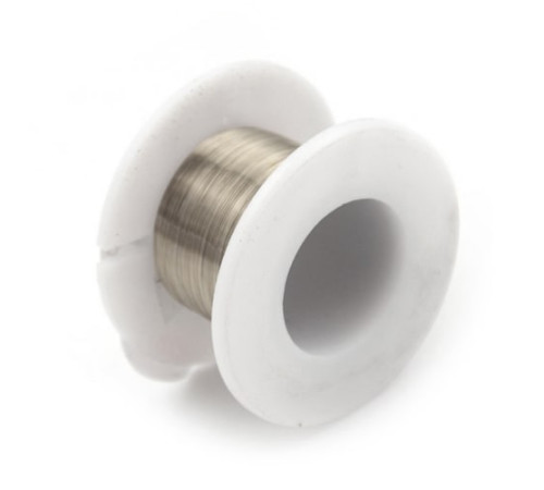 Молибденовые нити в Речице для промышленности